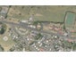16 York Street, Gonville, Whanganui - Carousel 1