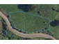 86 Ridge Road, C, MANGAMUTU - Carousel 1