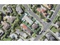 2C Cheriton Road, Mellons Bay, Auckland - Carousel 1