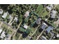 34 Ridge Road, Oneroa, Waiheke Island - Carousel 1