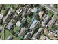 1/0 Northboro Road, Belmont, Auckland - Carousel 1