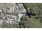 8 Boleyn Close, Kingsley Heights, Upper Hutt - Carousel 1