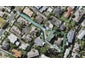 29 Sprott Road, Kohimarama, Auckland - Carousel 1