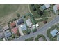 47 Horokiwi Road West, Newlands, Wellington - Carousel 1