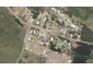 851 Hokio Beach Road, Hokio Beach, Levin - Carousel 1