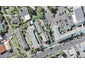 2/3 Hastings Road, Mairangi Bay, Auckland - Carousel 1