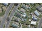 229 Regent Street, Heidelberg, Invercargill - Carousel 1