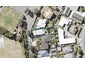 89 Oroua Street, Eastbourne, Lower Hutt - Carousel 1