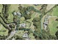84 Carter Road, Oratia, Auckland - Carousel 1