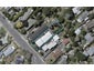 81 Martin Road, Paraparaumu Beach, Paraparaumu - Carousel 1