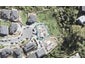 29 Para Close, Fairview Heights, Auckland - Carousel 1