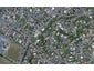 30 Townsend Road, Miramar, Wellington - Carousel 1