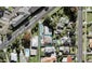 54A Astley Avenue, New Lynn, Auckland - Carousel 1