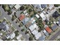 71 Vigor Brown Street, Napier South, Napier - Carousel 1