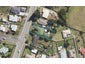 284 Lytton Road, Elgin, Gisborne - Carousel 1