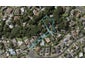 35 Ewhurst Place, Goodwood Heights, Auckland - Carousel 1