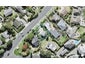 2/899 Beach Road, Waiake, Auckland - Carousel 1