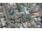8A Nelson Street, Hamilton East, Hamilton - Carousel 1