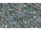 21 Ngatoto Street, Khandallah, Wellington - Carousel 1