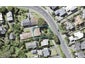 230 Beach Road, Campbells Bay, Auckland - Carousel 1