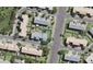 20 Kora Avenue, Ranui, Auckland - Carousel 1