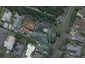 1/148 Hawthornden Road, Avonhead, Christchurch - Carousel 1