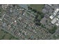 27 Raleigh Street, Bishopdale, Christchurch - Carousel 1