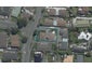 1/8 Salford Avenue, Redwood, Christchurch - Carousel 1