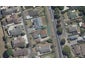 329A Hukanui Road, Queenwood, Hamilton - Carousel 1