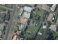 147 Glenpark Avenue, Maryhill, Dunedin - Carousel 1