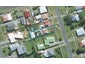 5 Orlando Street, Stratford - Carousel 1