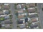 10 Four Elms Place, Parklands, Christchurch - Carousel 1