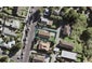 2/1570 Great North Road, Waterview, Auckland - Carousel 1