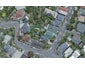 32 Tanera Crescent, Brooklyn, Wellington - Carousel 1