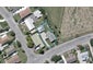 55 Feldwick Drive, Kaiapoi, Kaiapoi - Carousel 1