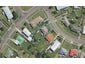 3 Edison Street, Outer Kaiti, Gisborne - Carousel 1