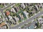 120 Charles Prevost Drive, The Gardens, Auckland - Carousel 1