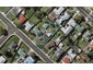 22 Everitt Road, Otara, Auckland - Carousel 1