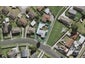 37 Ferguson Street, Mangere East, Auckland - Carousel 1