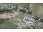 8 Rangataua Rd (State Highway, 49), OHAKUNE - Carousel 1