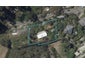 65 Richmond Hill Road, Richmond Hill, Christchurch - Carousel 1