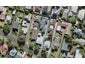 23C Kitchener Road, Sandringham, Auckland - Carousel 1