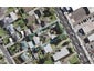 2/305 Great South Road, Manurewa, Auckland - Carousel 1