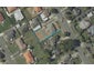 66C Vogel Street, Roslyn, Palmerston North - Carousel 1