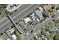 5/41 Owen Street, Belmont, Lower Hutt - Carousel 1