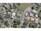 79 Copeland Street, Epuni, Lower Hutt - Carousel 1