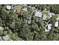 7 Miha Road, Titirangi, Auckland - Carousel 1