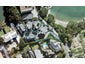 60A Sentinel Road, Herne Bay, Auckland - Carousel 1