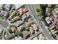 37 Fortunes Road, Half Moon Bay, Auckland - Carousel 1