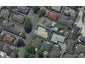 44 Brodie Street, Ilam, Christchurch - Carousel 1